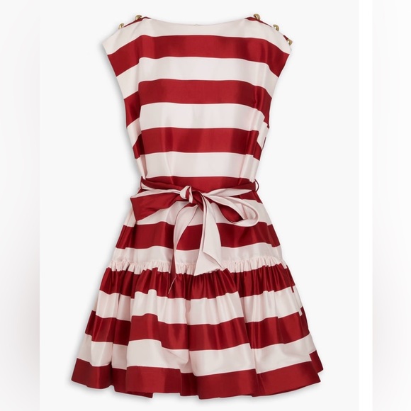 Zimmermann Dresses & Skirts - Zimmermann dress